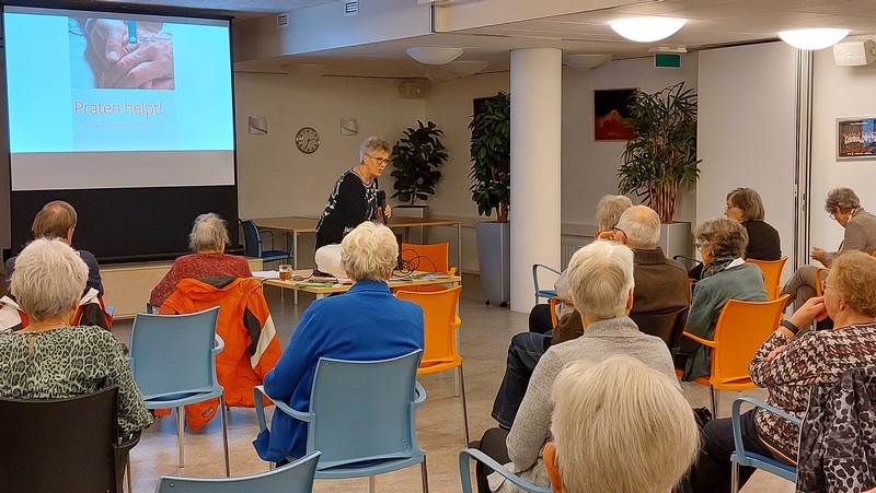 211119lezing ouderenmishandeling