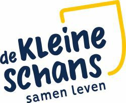 logodeKleineSchans 250